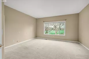 31092 SW Country View Ln, Wilsonville, OR 97070 - Photo 20