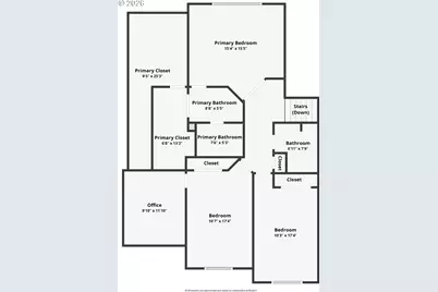 31092 SW Country View Ln, Wilsonville, OR 97070 - Photo 38