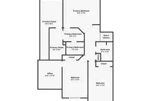 31092 SW Country View Ln, Wilsonville, OR 97070 - Photo 38