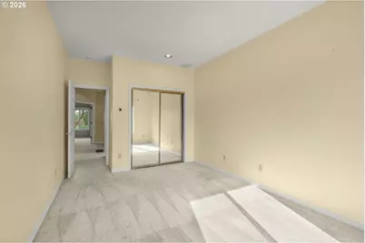 31092 SW Country View Ln, Wilsonville, OR 97070 - Photo 26