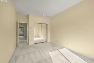 31092 SW Country View Ln, Wilsonville, OR 97070 - Photo 26