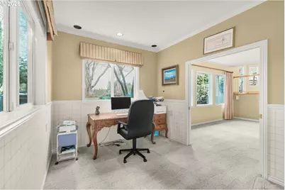 31092 SW Country View Ln, Wilsonville, OR 97070 - Photo 2