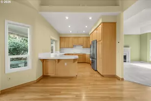 31092 SW Country View Ln, Wilsonville, OR 97070 - Photo 8