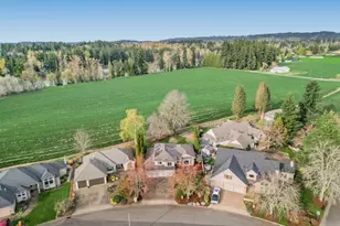 31092 SW Country View Ln, Wilsonville, OR 97070 - Photo 34