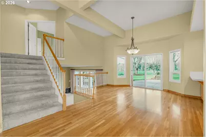 31092 SW Country View Ln, Wilsonville, OR 97070 - Photo 6