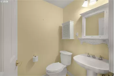 31092 SW Country View Ln, Wilsonville, OR 97070 - Photo 18