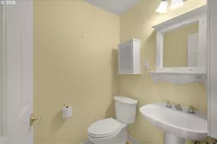 31092 SW Country View Ln, Wilsonville, OR 97070 - Photo 18