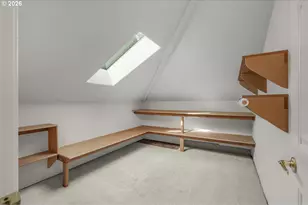 31092 SW Country View Ln, Wilsonville, OR 97070 - Photo 22