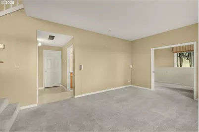 31092 SW Country View Ln, Wilsonville, OR 97070 - Photo 14