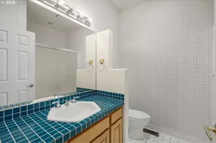 31092 SW Country View Ln, Wilsonville, OR 97070 - Photo 24