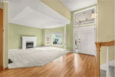 31092 SW Country View Ln, Wilsonville, OR 97070 - Photo 4