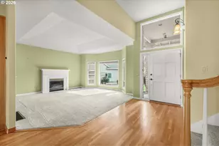 31092 SW Country View Ln, Wilsonville, OR 97070 - Photo 4