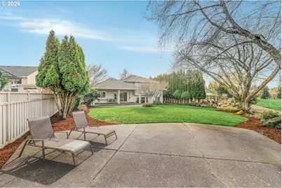 31092 SW Country View Ln, Wilsonville, OR 97070 - Photo 30