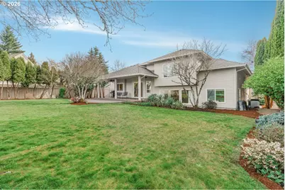 31092 SW Country View Ln, Wilsonville, OR 97070 - Photo 32