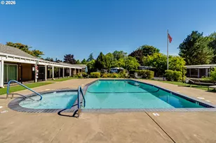 1475 Green Acres Rd, Eugene, OR 97408 - Photo 22