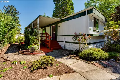 1475 Green Acres Rd, Eugene, OR 97408 - Photo 16