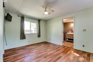 1475 Green Acres Rd, Eugene, OR 97408 - Photo 12