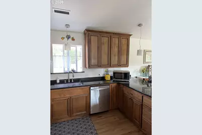 250 Foxglove Way, Reedsport, OR 97467 - Photo 22