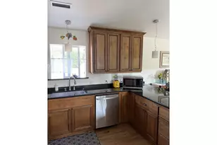 250 Foxglove Way, Reedsport, OR 97467 - Photo 22