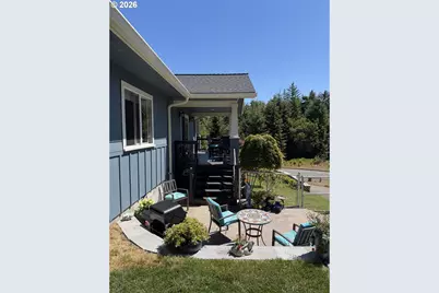250 Foxglove Way, Reedsport, OR 97467 - Photo 10