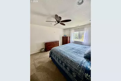 250 Foxglove Way, Reedsport, OR 97467 - Photo 30