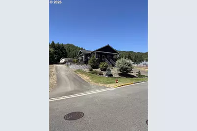 250 Foxglove Way, Reedsport, OR 97467 - Photo 4