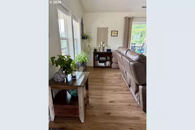 250 Foxglove Way, Reedsport, OR 97467 - Photo 18