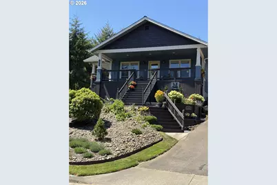 250 Foxglove Way, Reedsport, OR 97467 - Photo 2