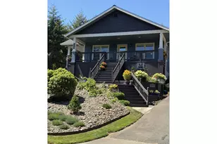 250 Foxglove Way, Reedsport, OR 97467 - Photo 2