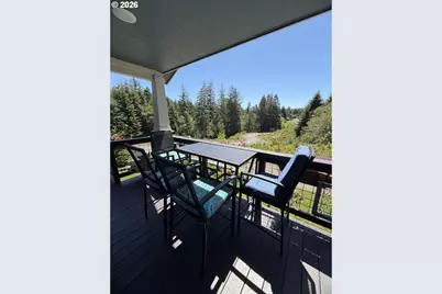 250 Foxglove Way, Reedsport, OR 97467 - Photo 8
