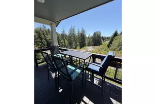250 Foxglove Way, Reedsport, OR 97467 - Photo 8