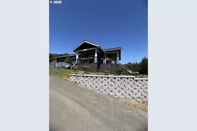 250 Foxglove Way, Reedsport, OR 97467 - Photo 12