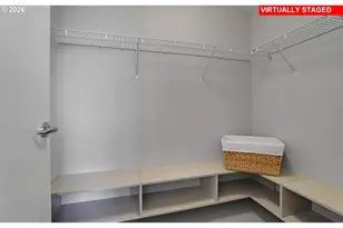 1920 S River Dr, Portland, OR 97201 - Photo 26