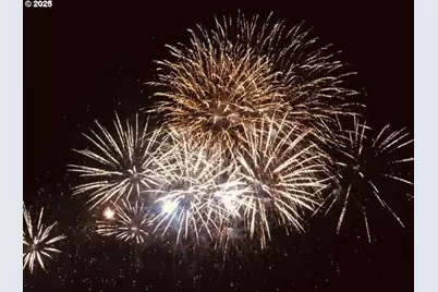 1920 S River Dr #1007, Portland, OR 97201 - Photo 46