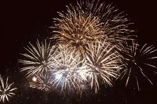 1920 S River Dr, Portland, OR 97201 - Photo 46