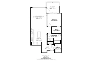 1920 S River Dr, Portland, OR 97201 - Photo 48