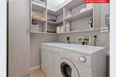 1920 S River Dr #1007, Portland, OR 97201 - Photo 30