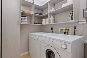 1920 S River Dr, Portland, OR 97201 - Photo 30