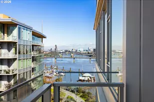 1920 S River Dr, Portland, OR 97201 - Photo 20