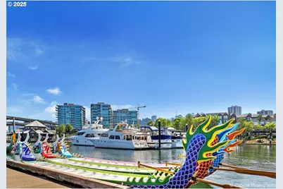 1920 S River Dr #1007, Portland, OR 97201 - Photo 44