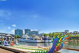 1920 S River Dr, Portland, OR 97201 - Photo 44