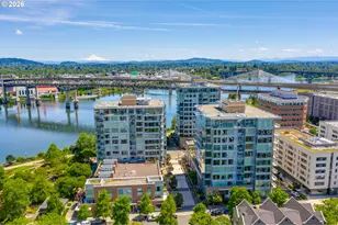 1920 S River Dr, Portland, OR 97201 - Photo 2