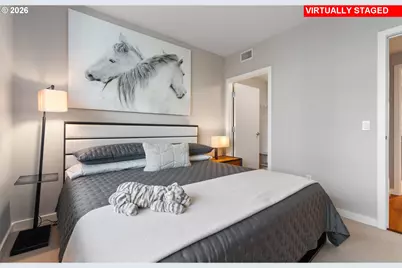 1920 S River Dr #1007, Portland, OR 97201 - Photo 22