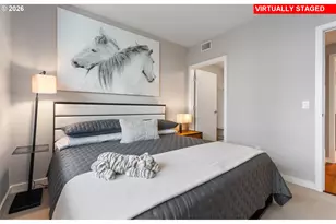 1920 S River Dr, Portland, OR 97201 - Photo 22