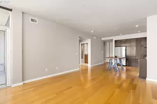 1920 S River Dr, Portland, OR 97201 - Photo 14