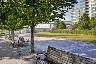 1920 S River Dr, Portland, OR 97201 - Photo 40