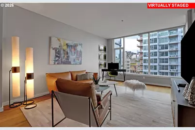 1920 S River Dr #1007, Portland, OR 97201 - Photo 10