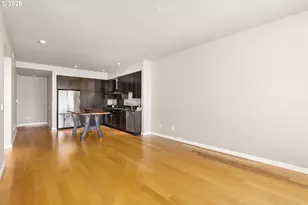 1920 S River Dr, Portland, OR 97201 - Photo 16