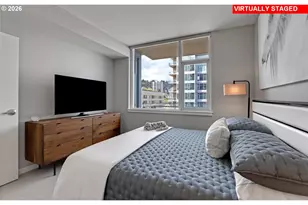 1920 S River Dr, Portland, OR 97201 - Photo 22