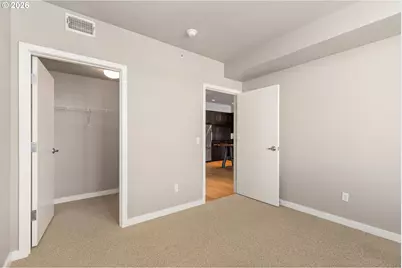 1920 S River Dr #1007, Portland, OR 97201 - Photo 24